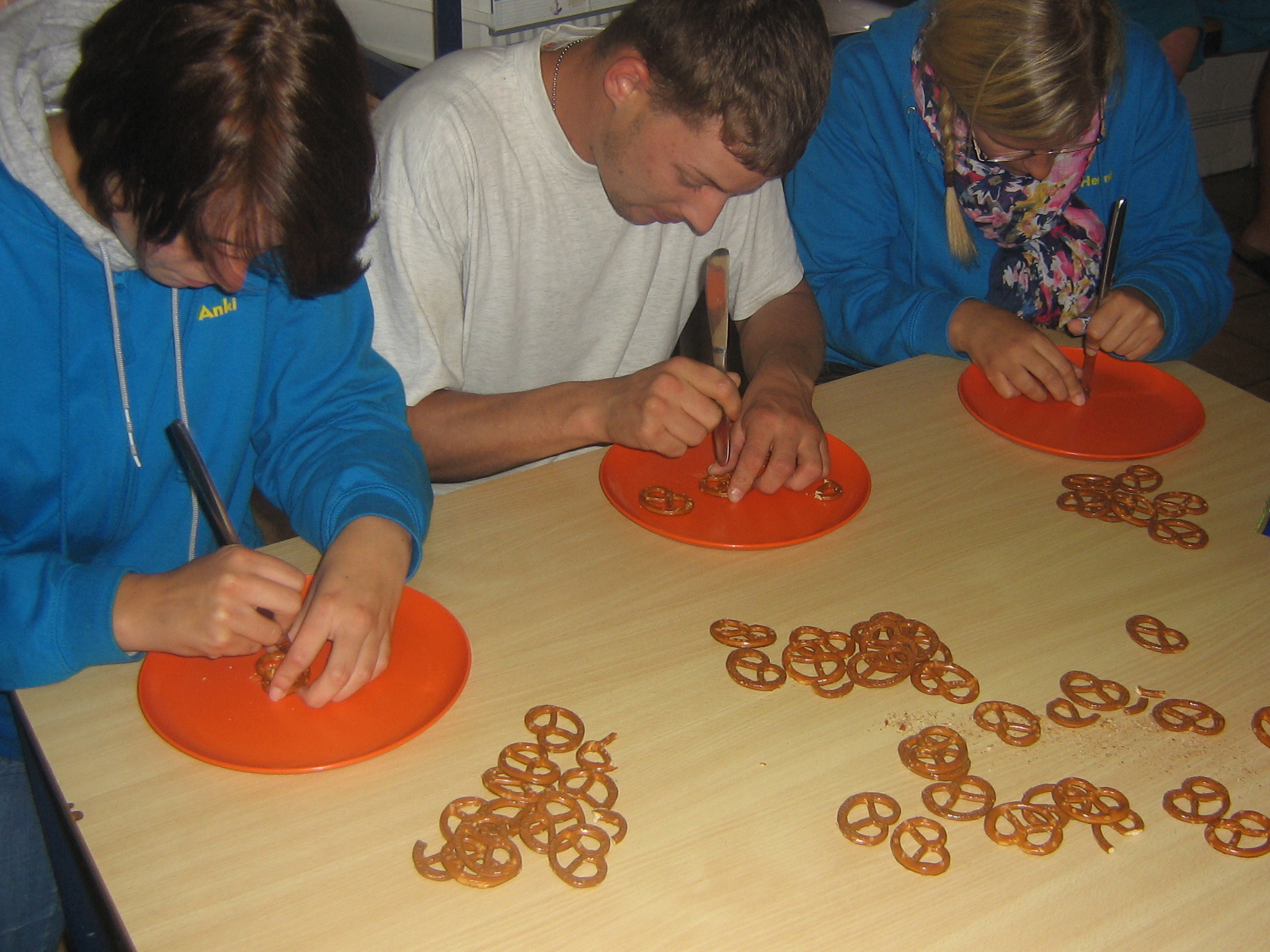 Jungen Ferienlager 2011   52